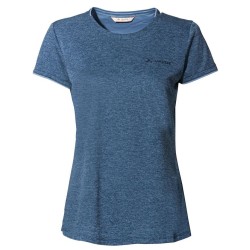 Vaude Wo Essential T-Shirt